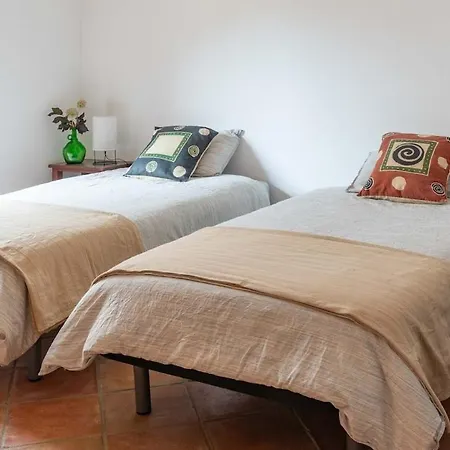 펜션 Casa Do Vale - Quinta Do Arade