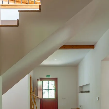 Casa Do Vale - Quinta Do Arade 펜션