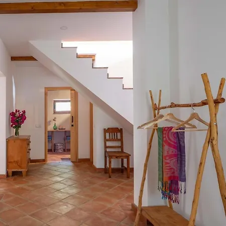 Casa Do Vale - Quinta Do Arade 펜션